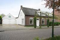 Woning Elschotseweg 50 Schijndel