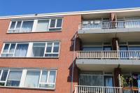 Woning Morrahemstraat 146 Sneek