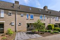 Woning Hortensiastraat 66 Venlo