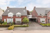 Woning De Kramsvogel 14 Mariahout