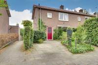 Woning Beatrixstraat 18 Arnhem