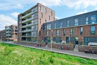 Woning Wieringsestraat 264 Den Haag