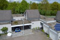 Woning Taxuslaan 41 Dieren