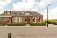 Woning Buorren 8 Tytsjerk