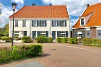 Woning Drapeniersgilde 109 Hasselt