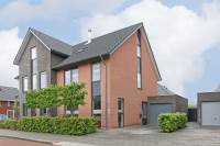 Woning Platina 3 Zeewolde