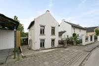 Woning Vroenhof 57 Valkenburg Lb