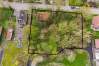 Woning Zuideinde 244 Westzaan