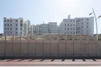 Woning Seinpostduin 96 Den Haag