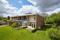 Woning Ruys de Beerenbrouckstraat 93 Apeldoorn