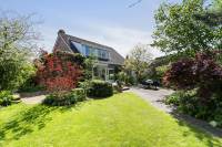 Woning O Lv Vrouw ter Duinenln 65 Ossendrecht