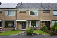 Woning Boskleane 35 Tytsjerk
