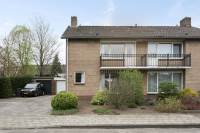 Woning Vegaplein 11 Asten