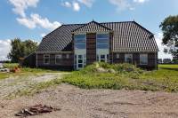 Woning Hilmahuisterweg 2 Lutjegast