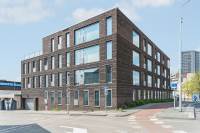 Woning Kanaaldijk-Zuid 39 Eindhoven