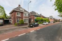 Woning Getfertsingel 202 Enschede