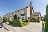 Woning Platostraat 2 Apeldoorn