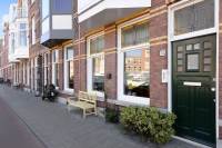 Woning Valkenboslaan 232 Den Haag