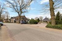 Woning Oosteinde 10 Westerbork
