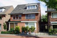 Woning Sloetsweg 50 Hengelo