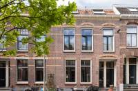 Woning Pastoor Bosstraat 48 Arnhem