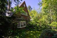 Woning Dennenlaan 2 Hollandsche Rading