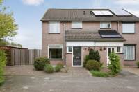 Woning Aletta Jacobsstraat 15 Waspik