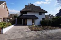 Woning Het Kempke 7 Nuenen