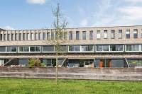 Woning Bernini 11 Breda