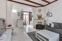 Woning Tuinstraat 121 Boskoop