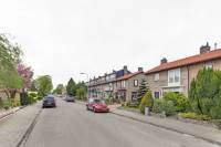 Woning Karel Doormanlaan 115 Harderwijk