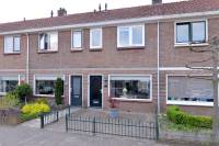 Woning Cartesiusstraat 23 Deventer