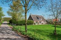 Woning Zijl 3 Vuren