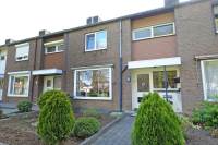 Woning Adamsstraat 4 Geleen