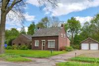 Woning Zanddreef 23 Prinsenbeek