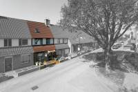 Woning Molenstraat 9 Veenendaal