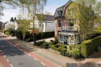 Woning Schelmseweg 26 Oosterbeek