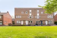 Woning Floretruwe 11 Maastricht