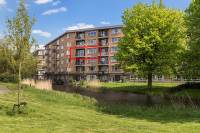 Woning Tamarixplantsoen 207 Heerhugowaard