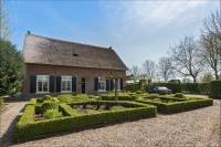 Woning Helsdingse Achterweg 16 Vianen