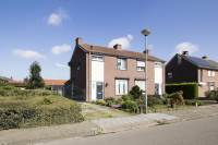 Woning Karreweg-Zuid 18 Kessel