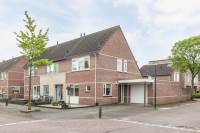 Woning Kalmoes 29 Cuijk
