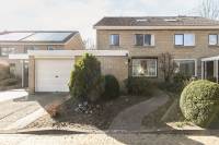 Woning van Ommenhof 29 Dalfsen