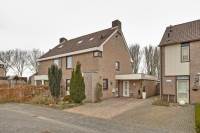 Woning Galerij 32 Blokker