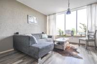 Woning Sperwerlaan 153 Hoogeveen