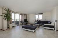 Woning Zanglijsterstraat 169 Rotterdam