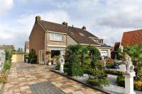 Woning Brakeweg 11 Medemblik