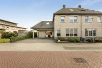 Woning Arkeheem 3 Rijssen