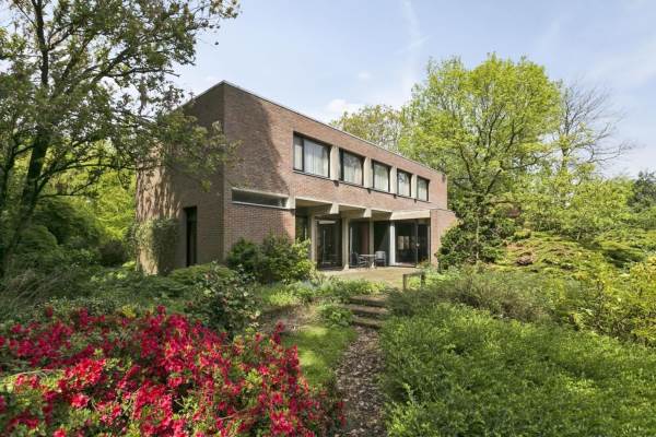 Woning Bosscheweg 92 Berkel-Enschot