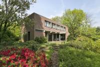 Woning Bosscheweg 92 Berkel-Enschot